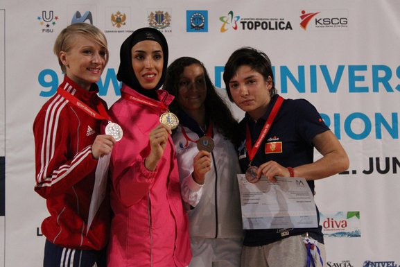 Ana Drašković