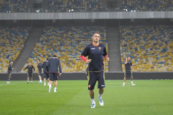 Delibašić