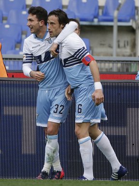 Stefano Mauri