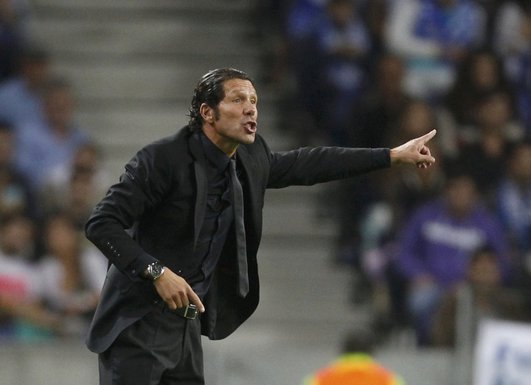 Dijego Simeone