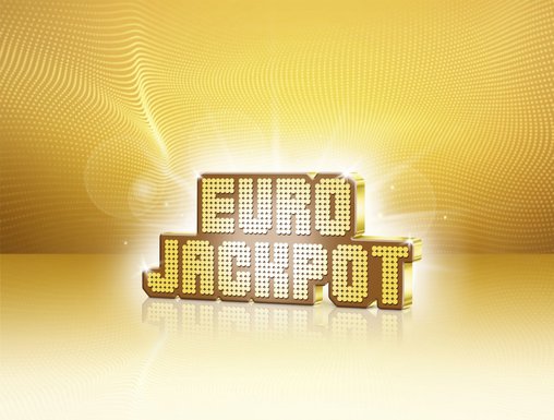 Eurodžekpot