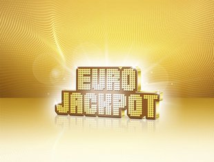 Eurodžekpot