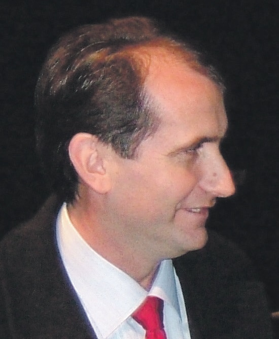 Ivan Ašanin (Novina)