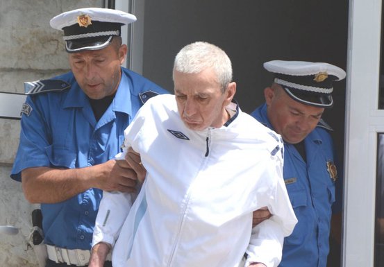 Branko Đurović