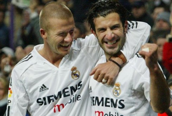 Bekam i Figo