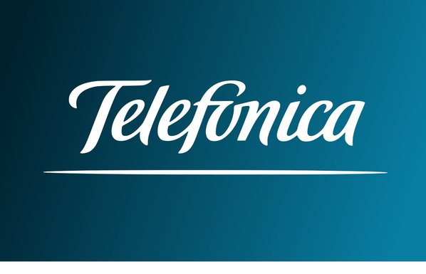 Telefonika