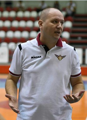 Ivan Joksimović
