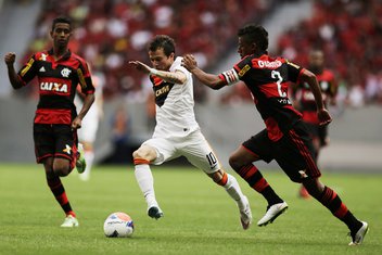 Bernard