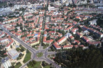 Nikšić
