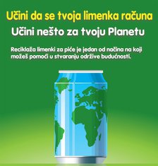 Mladi ekoreporteri