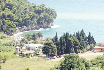 Lučice