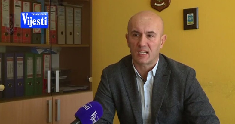 Miodrag Laković