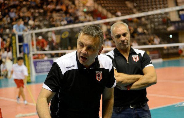 Igor Kolaković