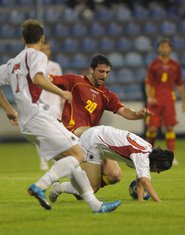 Miodrag Džudović