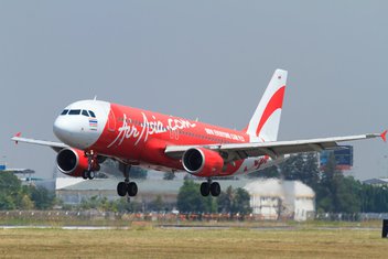 Air Asia