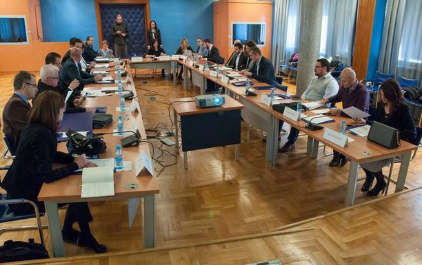 Institut alternativa
