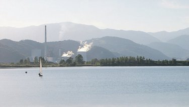 Velenje (Novina)