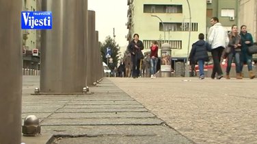Podgorica