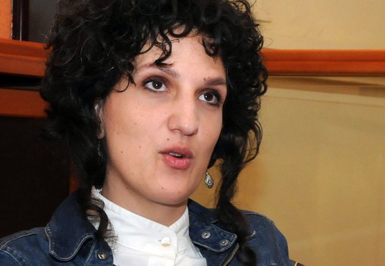 Lidija Dedović