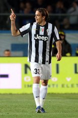 Matri