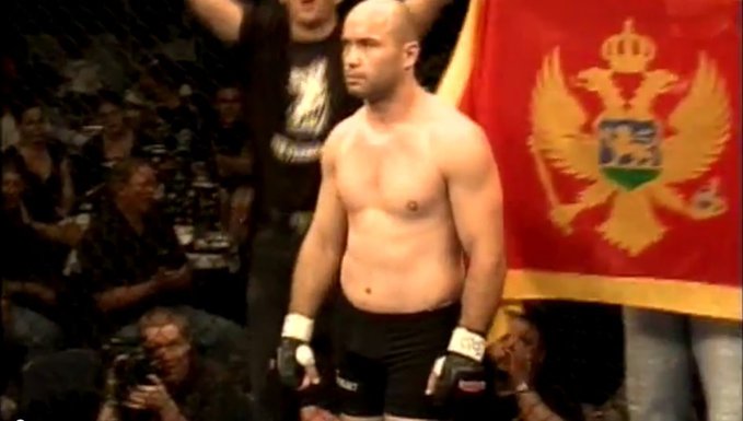 Vladimir Vučković