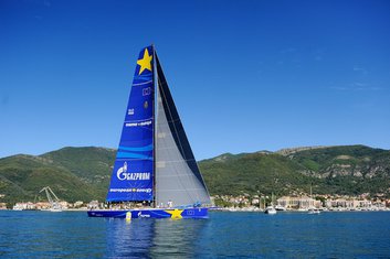 Regata