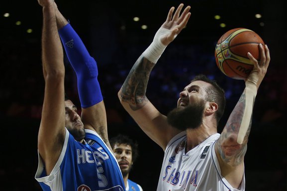 Miroslav Raduljica