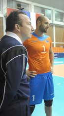 Vojin Ćaćić
