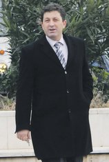Goran Škatarić
