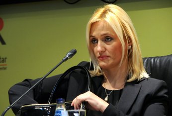 Azra Jasavić