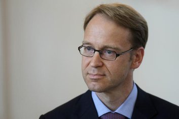 Jens Vajdman