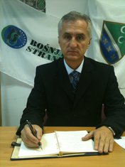Munib Ličina