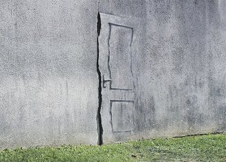 Pejac