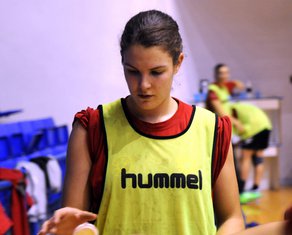 Đurđina Malović