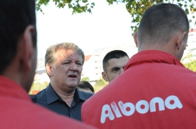 albona_1