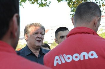 albona_1