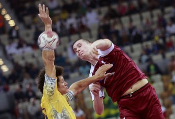 Žarko Marković