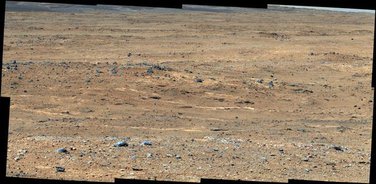 Mars