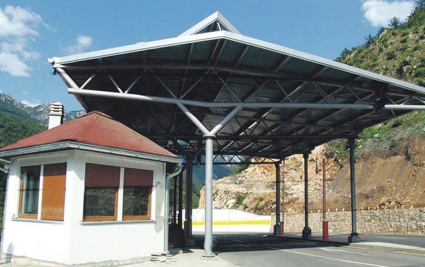 Šćepan Polje