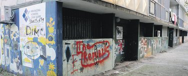 Privredna komora