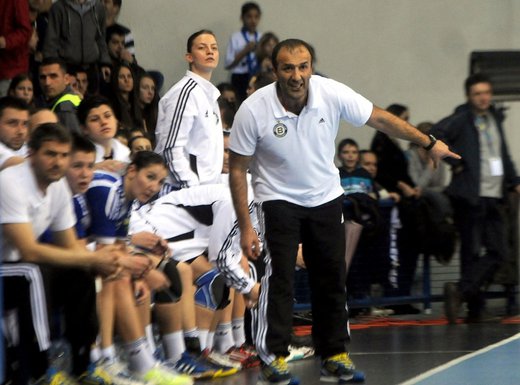 Dragan Adžić