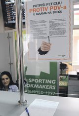 kladionica