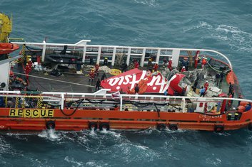 Air Asia