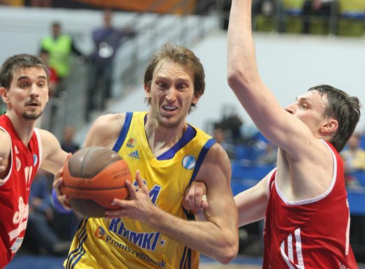 Zoran Planinić