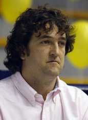 Mirko Vičević
