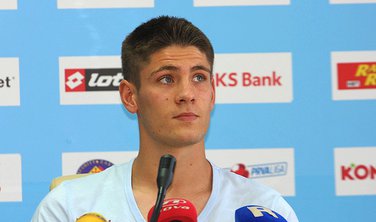 Andrej Kramarić