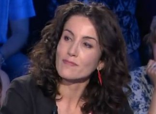Korin Rej
