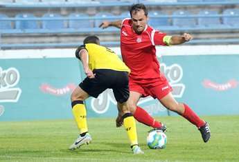 Vladimir Savićević