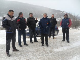 autobuski prevoz u Župi