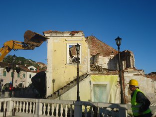 hotel Rudnik